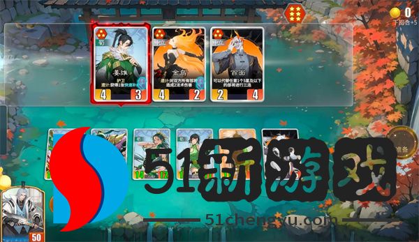 千机阵五个挑战关卡逃课攻略分享