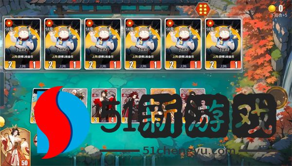 千机阵五个挑战关卡逃课攻略分享