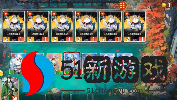 千机阵五个挑战关卡逃课攻略分享