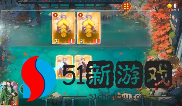 千机阵五个挑战关卡逃课攻略分享