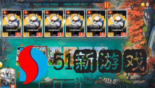 千机阵五个挑战关卡逃课攻略分享