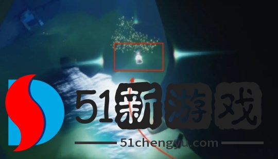 光遇11.14任务怎么做-2022光遇11.14任务流程攻略[多图]图片3