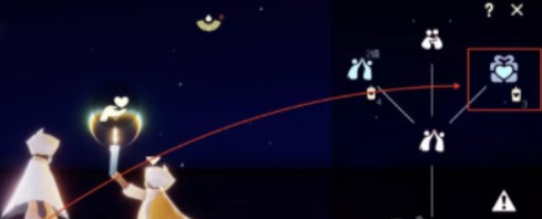 光遇11.14任务怎么做-2022光遇11.14任务流程攻略[多图]图片4