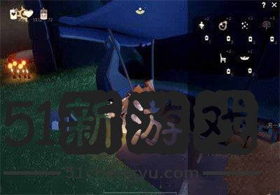 光遇双十一魔法商店兑换图一览[多图]图片3