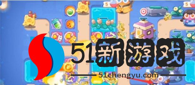 保卫萝卜4阿波道长43关怎么过-阿波道长43关攻略详情[多图]图片5