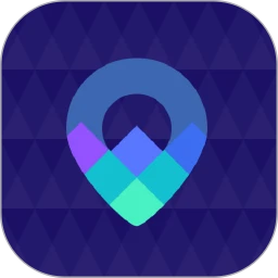 易寻定位找人