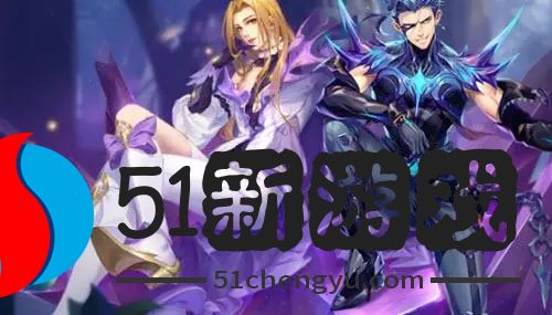 斗罗大陆魂师对决非凡玄霜火灵芝怎么获取-非凡玄霜火灵芝获取方法介绍[多图]图片2