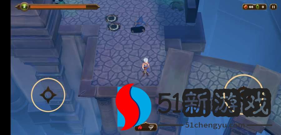 埃兰:纳加什的崛起 埃兰:纳加什的崛起