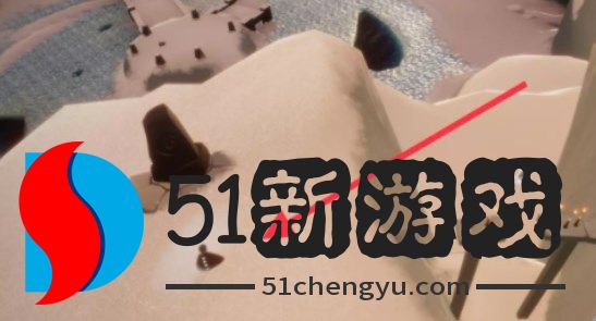 光遇11.11任务怎么做-2022光遇11.11每日任务攻略[多图]图片5