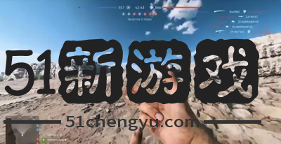 战神5隐藏彩蛋有哪些-战神5隐藏彩蛋汇总[多图]图片2