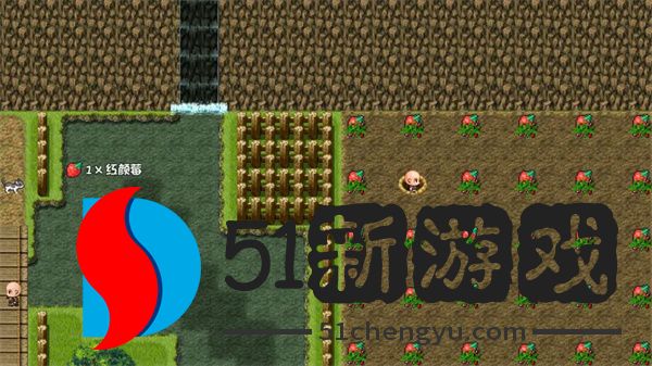 青灯照鳞莲生与青玲儿获取攻略分享