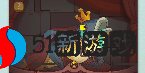 咸鱼之王疯狂甘宁怎么打-疯狂甘宁打法攻略