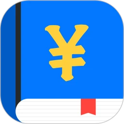 猫猫记账Book便签