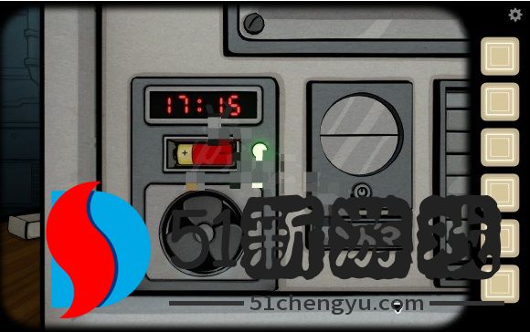 The Past Within第一章未来篇怎么过-第一章未来篇通关攻略[多图]图片2