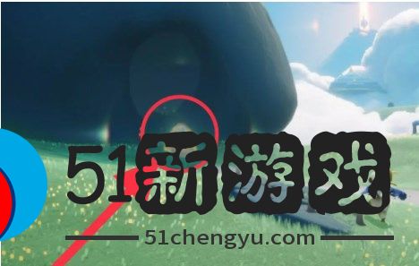 光遇11.9任务怎么做-光遇11.9每日任务攻略[多图]图片3