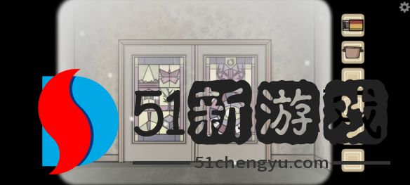 The Past Within第一章过去篇怎么过-绣湖内在昔日第一章通关流程[多图]图片2