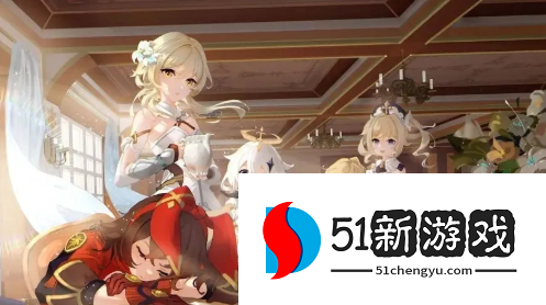 原神七叶寂照秘密主怎么打-七叶寂照秘密主打法攻略