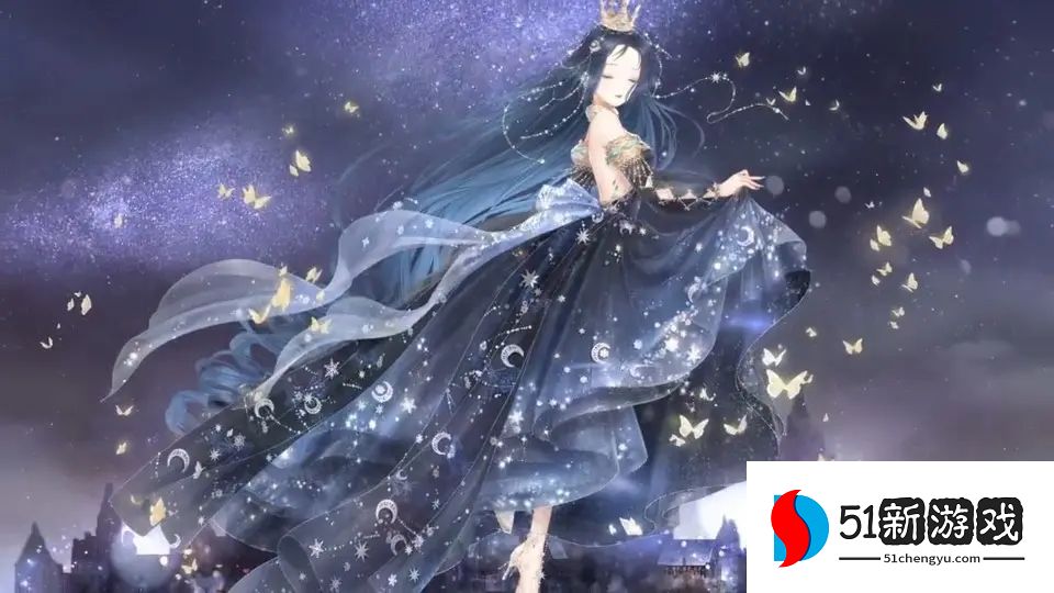 奇迹暖暖天工开物怎么搭配-天工开物高分搭配推荐