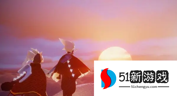 光遇11.8任务怎么做-2022光遇11.8任务攻略流程