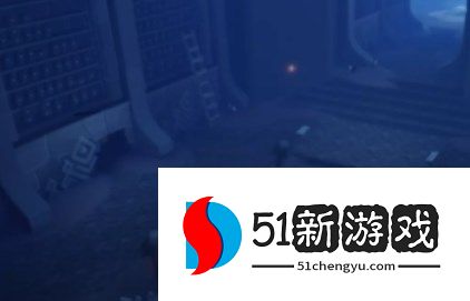 光遇11.8任务怎么做-2022光遇11.8任务攻略流程[多图]图片4