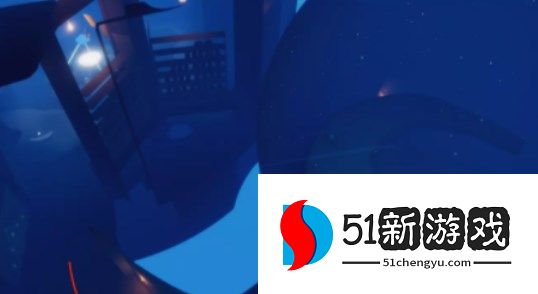 光遇11.8任务怎么做-2022光遇11.8任务攻略流程[多图]图片2