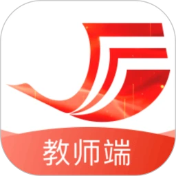 红雁助学教师端