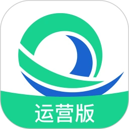 启源魔方运营版