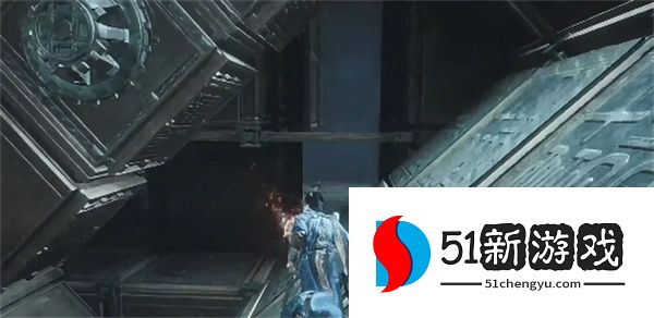 燕云十六声衍九矢获取方法及效果一览