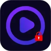 魅影私人播放器