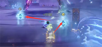 原神3.2生灭去来成就怎么解锁-3.2生灭去来成就解锁攻略[多图]图片2