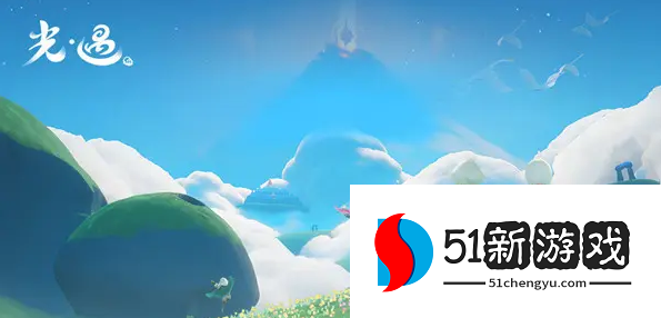 光遇11.4任务怎么完成-11.4每日任务攻略