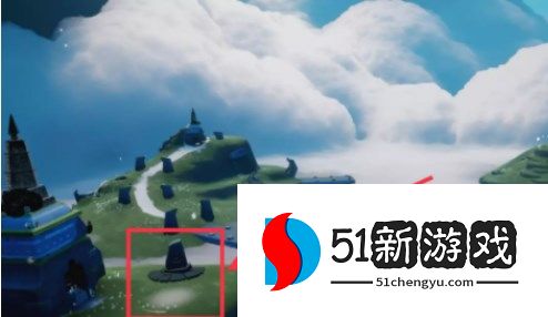 光遇11.4任务怎么完成-11.4每日任务攻略[多图]图片3