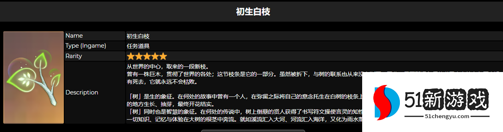 原神3.2请饮下祝胜之酒任务怎么做-请饮下祝胜之酒任务攻略[多图]图片2