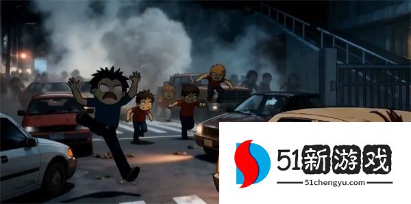 生存33天最新每周兑换码分享