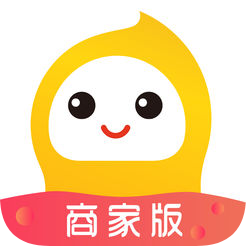 花生小店APP