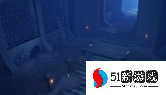 光遇11.3任务怎么做-光遇11.3任务攻略详情[多图]图片5