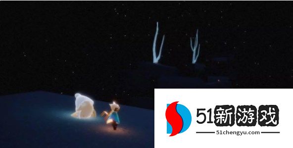 光遇11.3任务怎么做-光遇11.3任务攻略详情[多图]图片3