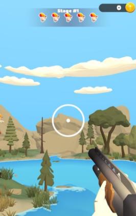 什么嘎嘎WhattheQuack