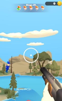 什么嘎嘎WhattheQuack