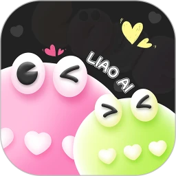 撩爱-一对一视频语音聊天交友