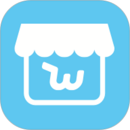 wish商户平台手机版(WishMerchants)