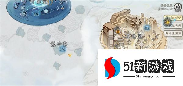 修仙时代猛赚灵石进阶方法攻略