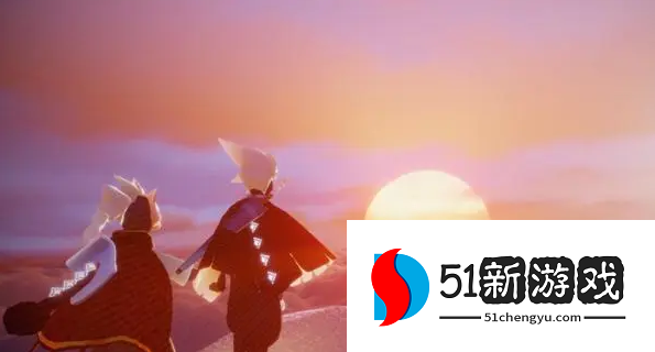 光遇11.2任务怎么做-2022光遇11.2每日任务攻略