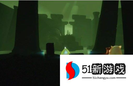 光遇11.2任务怎么做-2022光遇11.2每日任务攻略[多图]图片3