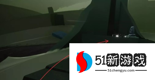 光遇11.2任务怎么做-2022光遇11.2每日任务攻略[多图]图片5