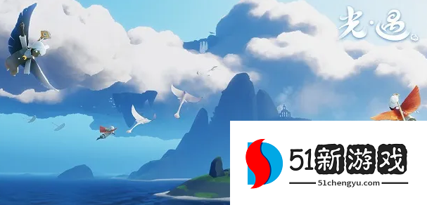 光遇公主头先祖复刻位置分享-2022公主头先祖兑换表一览[多图]图片1