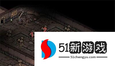 烟雨江湖雪山千机遗迹解密怎么过-雪山千机遗迹解密攻略[多图]图片2