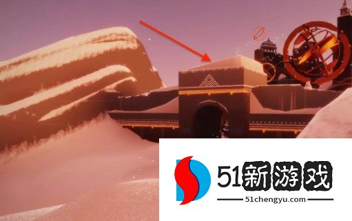 光遇11.1任务怎么做-光遇11.1每日任务攻略[多图]图片5