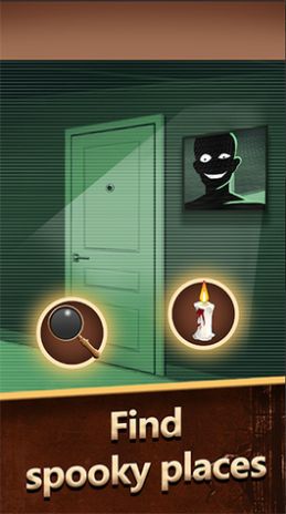 大脑侦探手机免费版