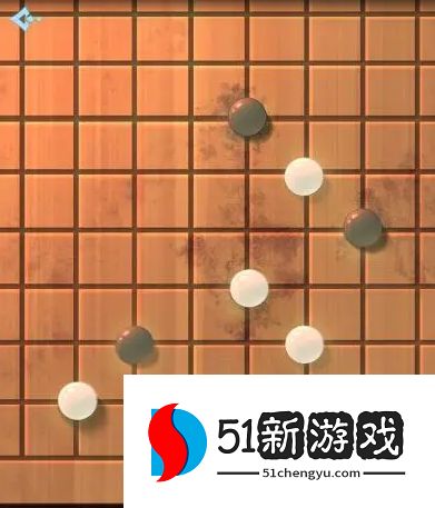 戏法门第二章攻略-戏法门游戏第二章图文流程[多图]图片5